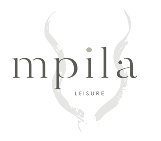mpila logo